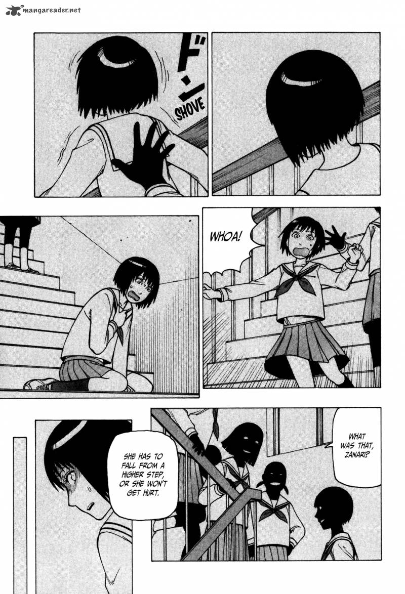 Soredemo Machi Wa Mawatteiru 71 5
