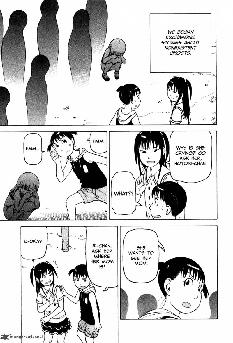 Soredemo Machi Wa Mawatteiru 72 13