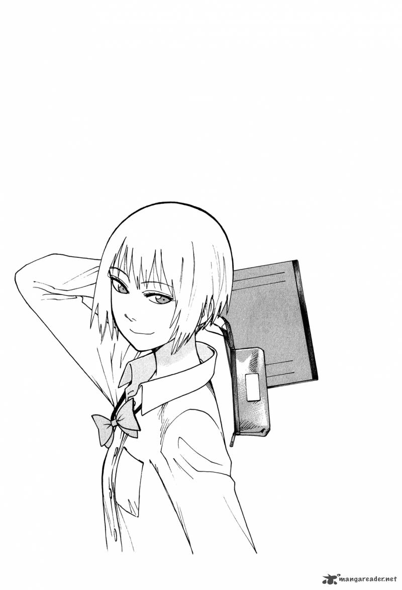 Soredemo Machi Wa Mawatteiru 74 28
