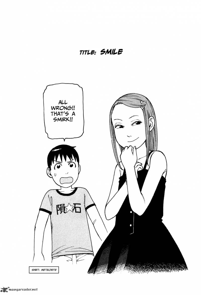 Soredemo Machi Wa Mawatteiru 74 29