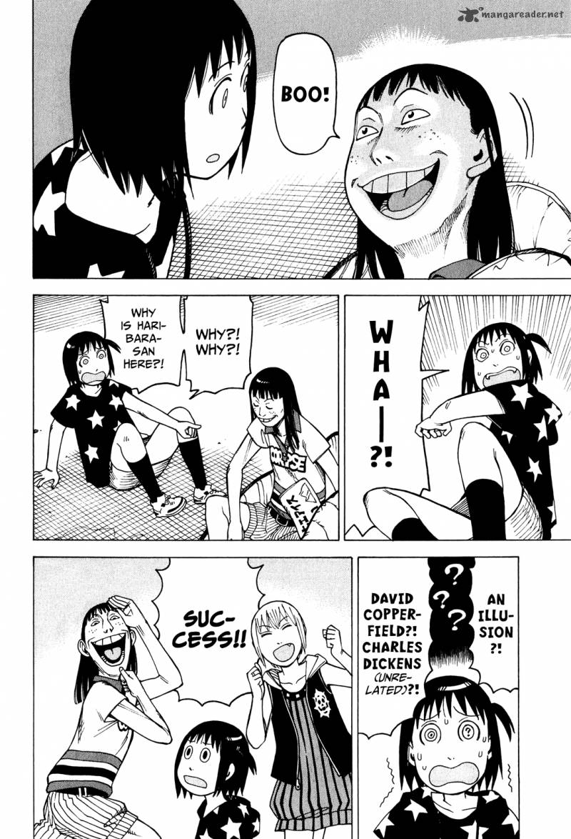 Soredemo Machi Wa Mawatteiru 75 20
