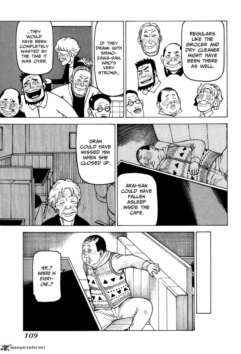 Soredemo Machi Wa Mawatteiru 78 19
