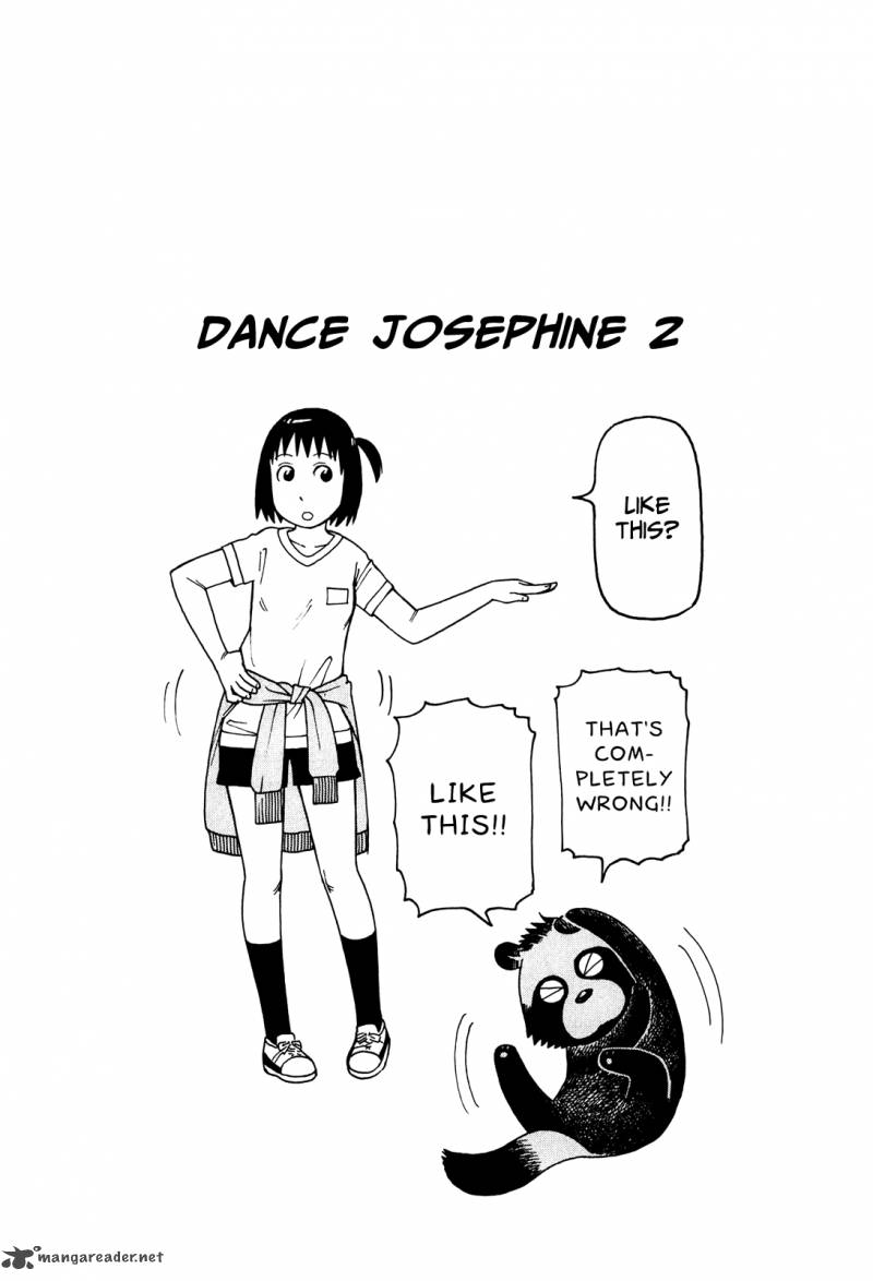Soredemo Machi Wa Mawatteiru 78 26