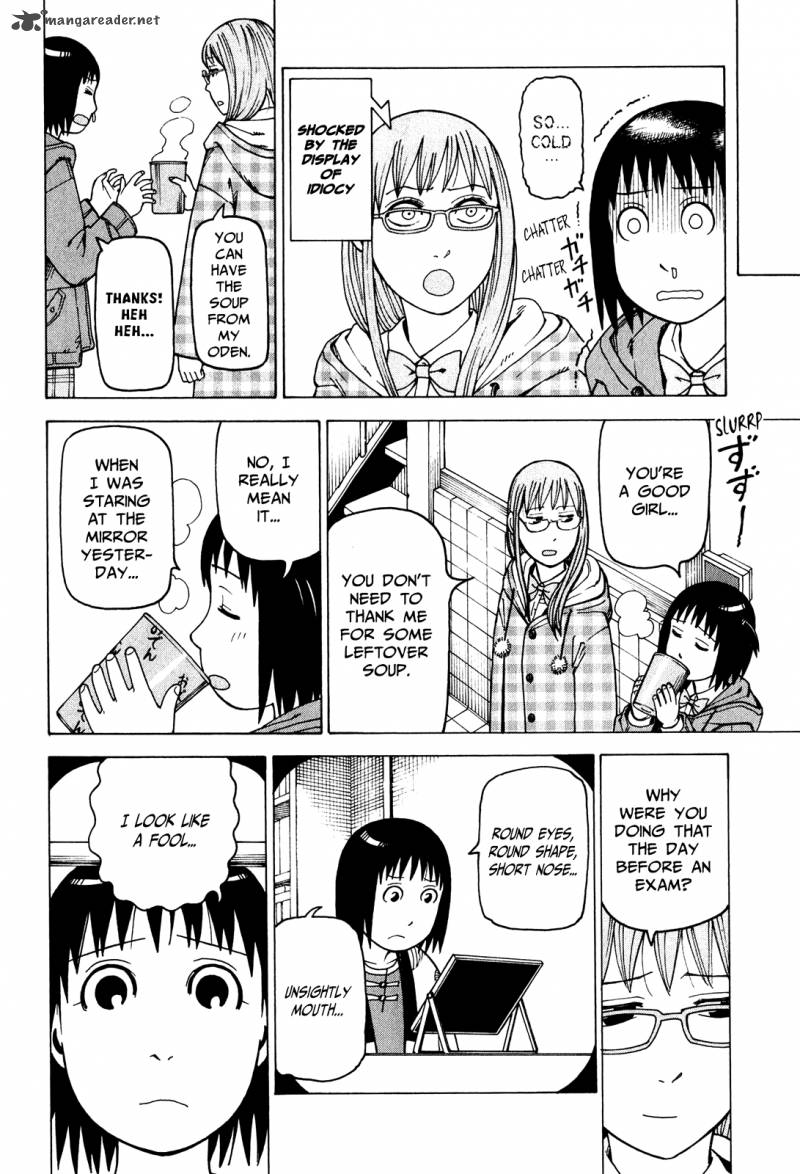 Soredemo Machi Wa Mawatteiru 78 6