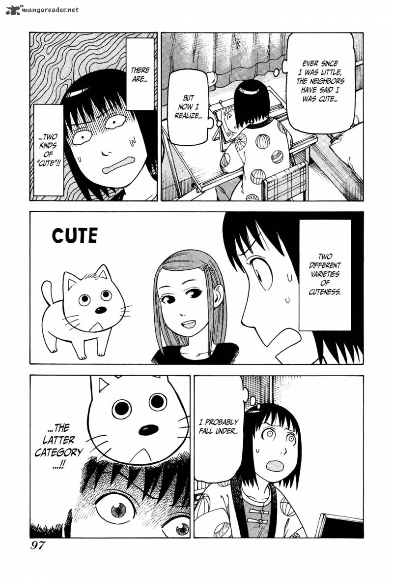 Soredemo Machi Wa Mawatteiru 78 7
