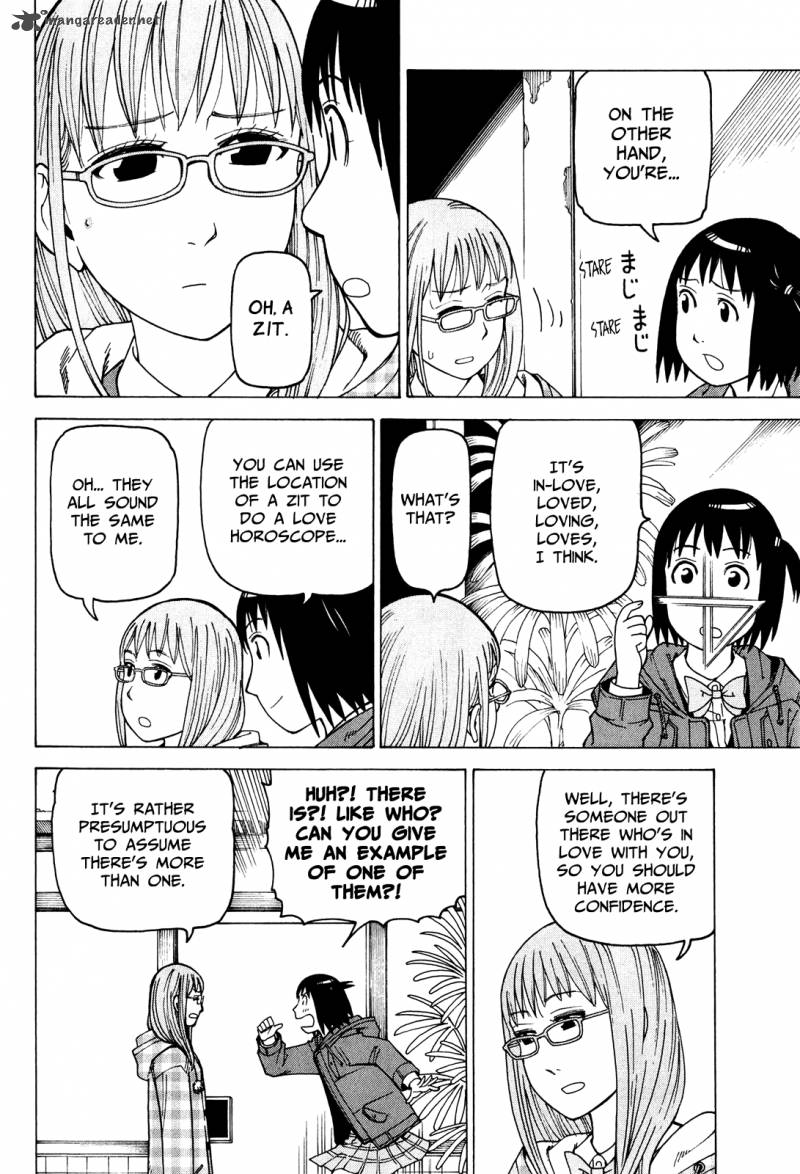 Soredemo Machi Wa Mawatteiru 78 8