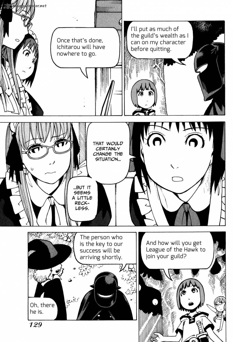 Soredemo Machi Wa Mawatteiru 79 15