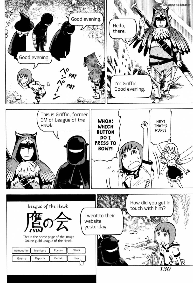 Soredemo Machi Wa Mawatteiru 79 16