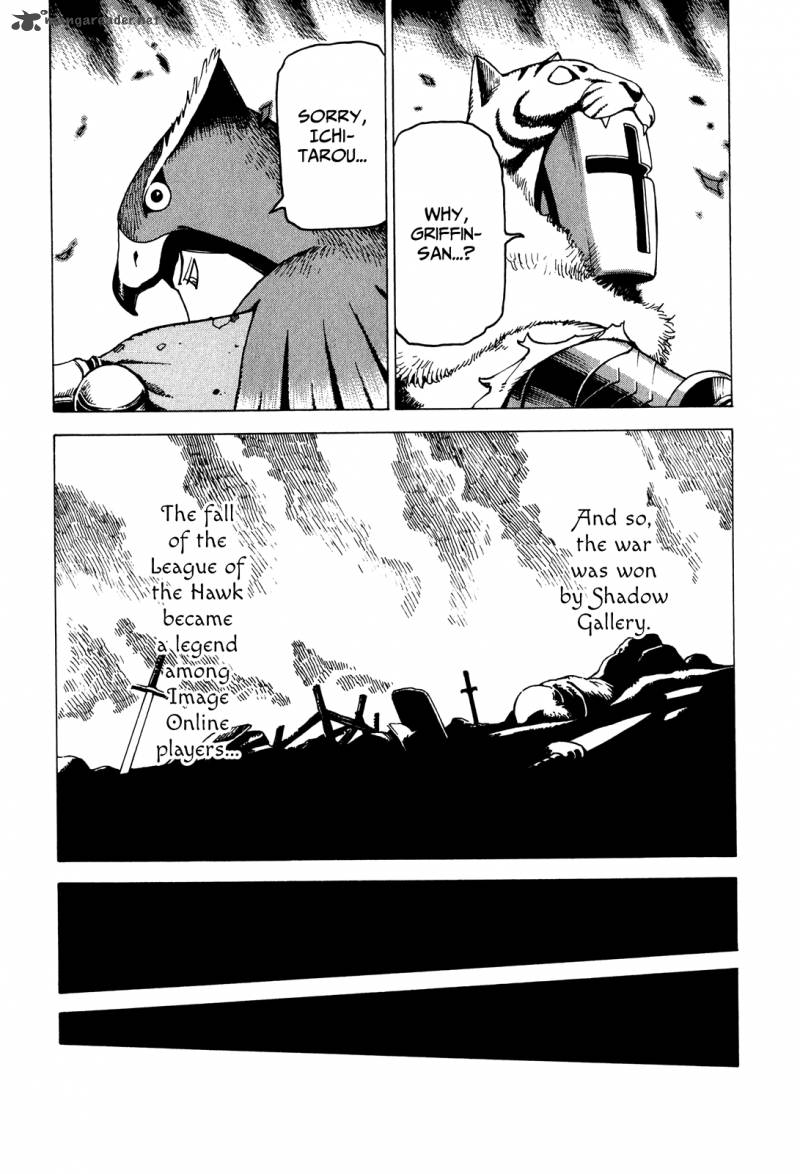 Soredemo Machi Wa Mawatteiru 79 25