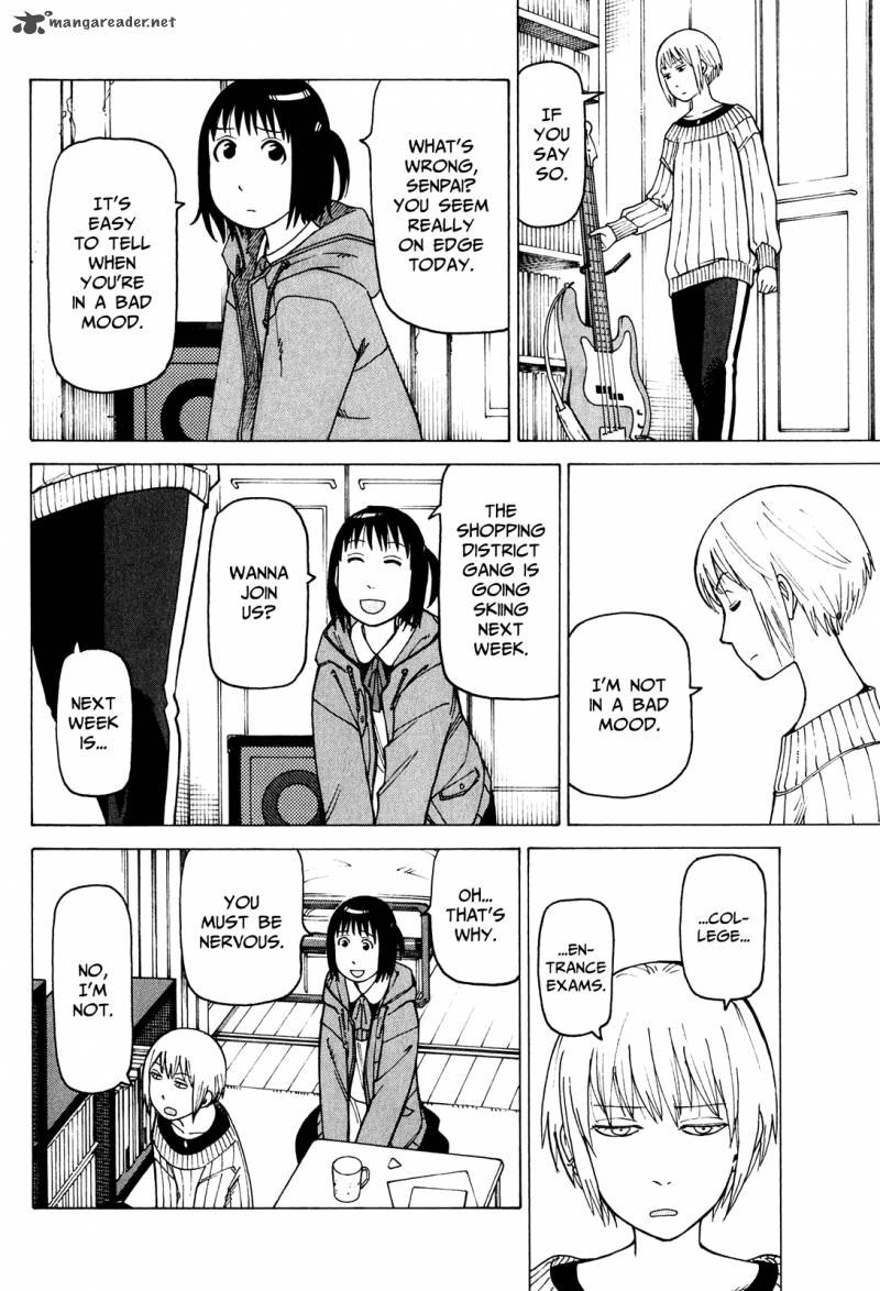 Soredemo Machi Wa Mawatteiru 80 14