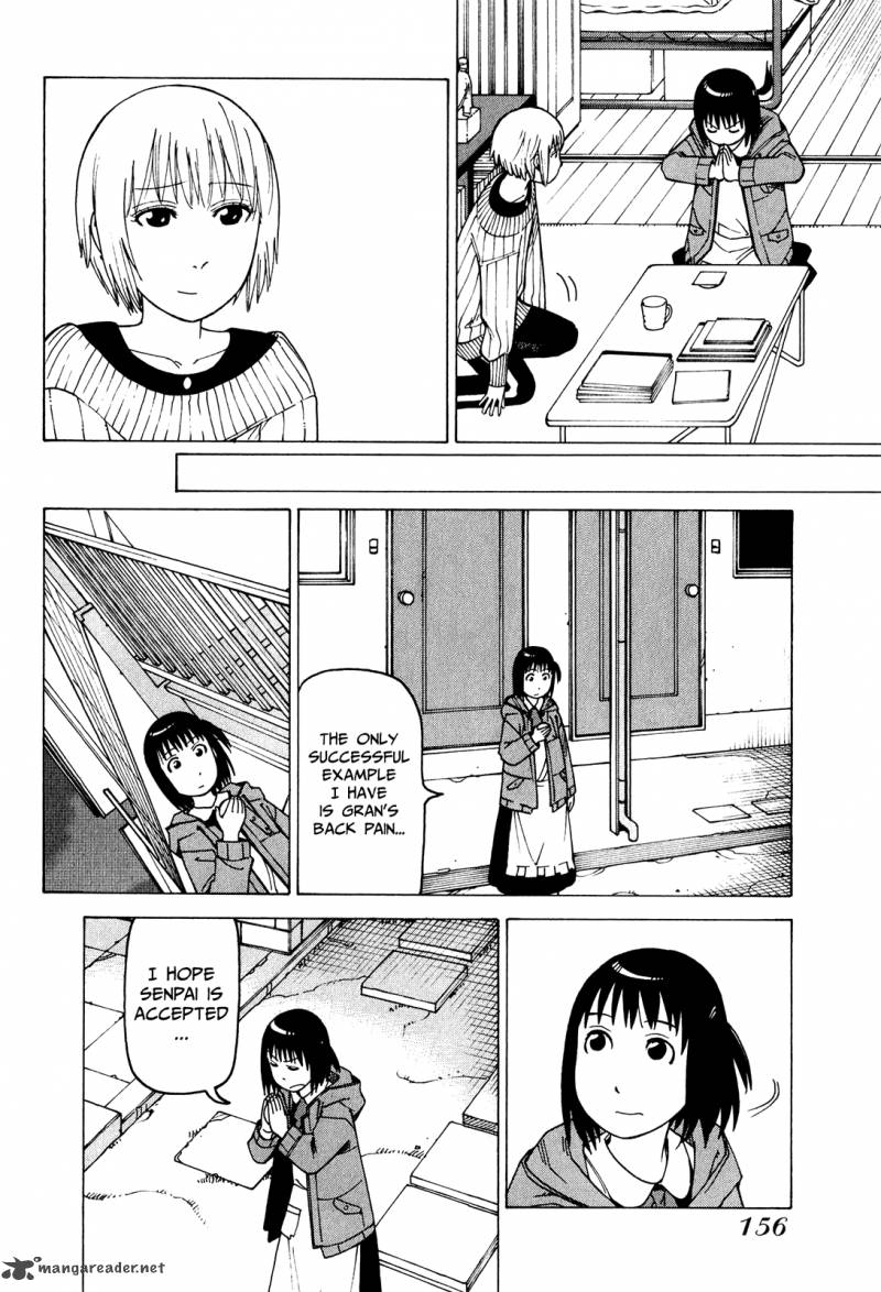 Soredemo Machi Wa Mawatteiru 80 16