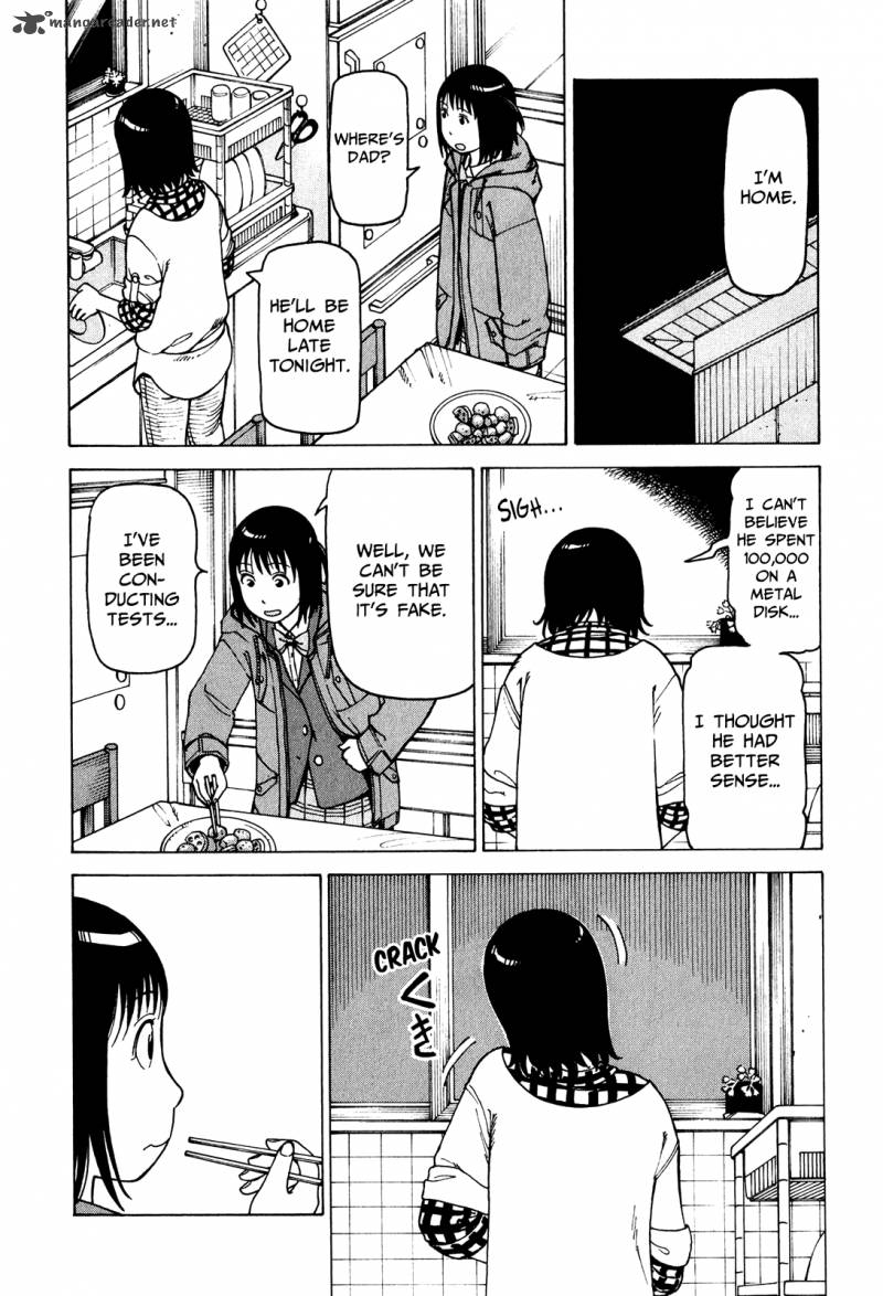 Soredemo Machi Wa Mawatteiru 80 20