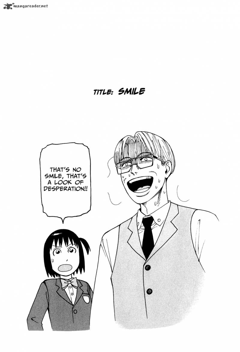 Soredemo Machi Wa Mawatteiru 80 24
