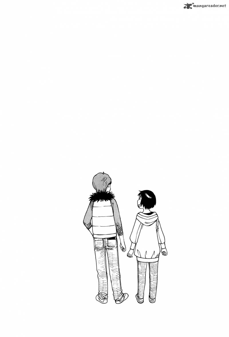 Soredemo Machi Wa Mawatteiru 81 24