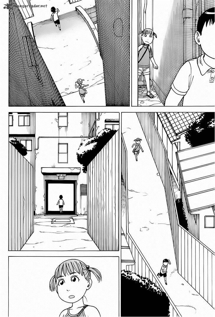 Soredemo Machi Wa Mawatteiru 84 14