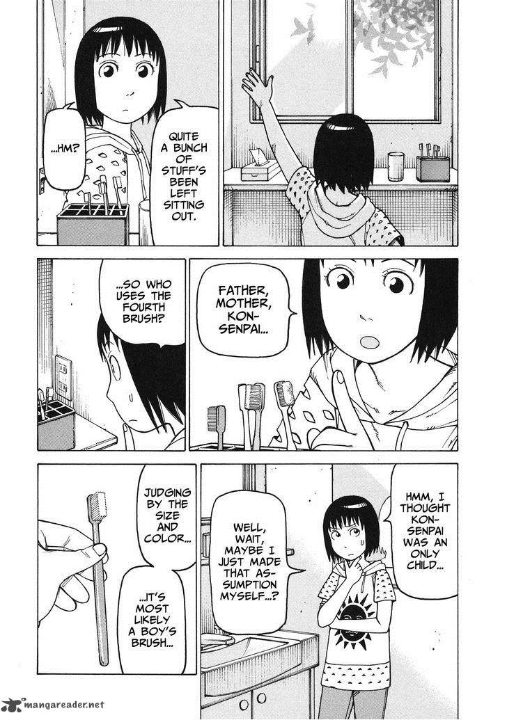 Soredemo Machi Wa Mawatteiru 85 12