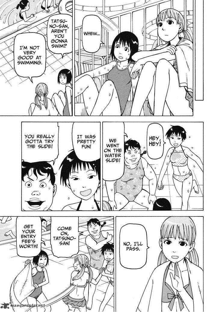 Soredemo Machi Wa Mawatteiru 86 13