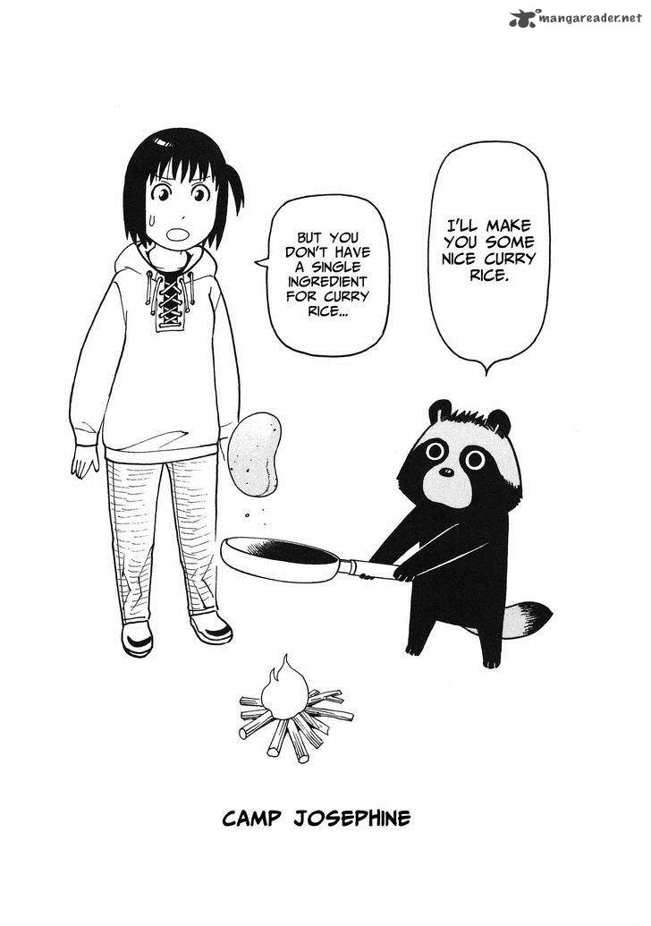 Soredemo Machi Wa Mawatteiru 86 23