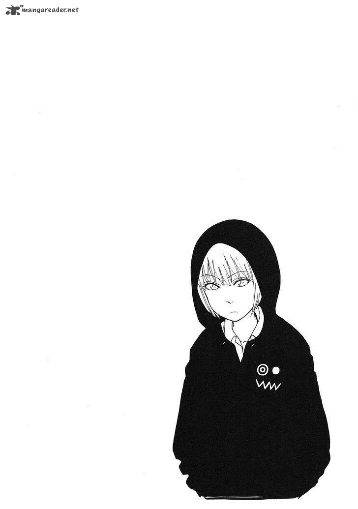 Soredemo Machi Wa Mawatteiru 86 24