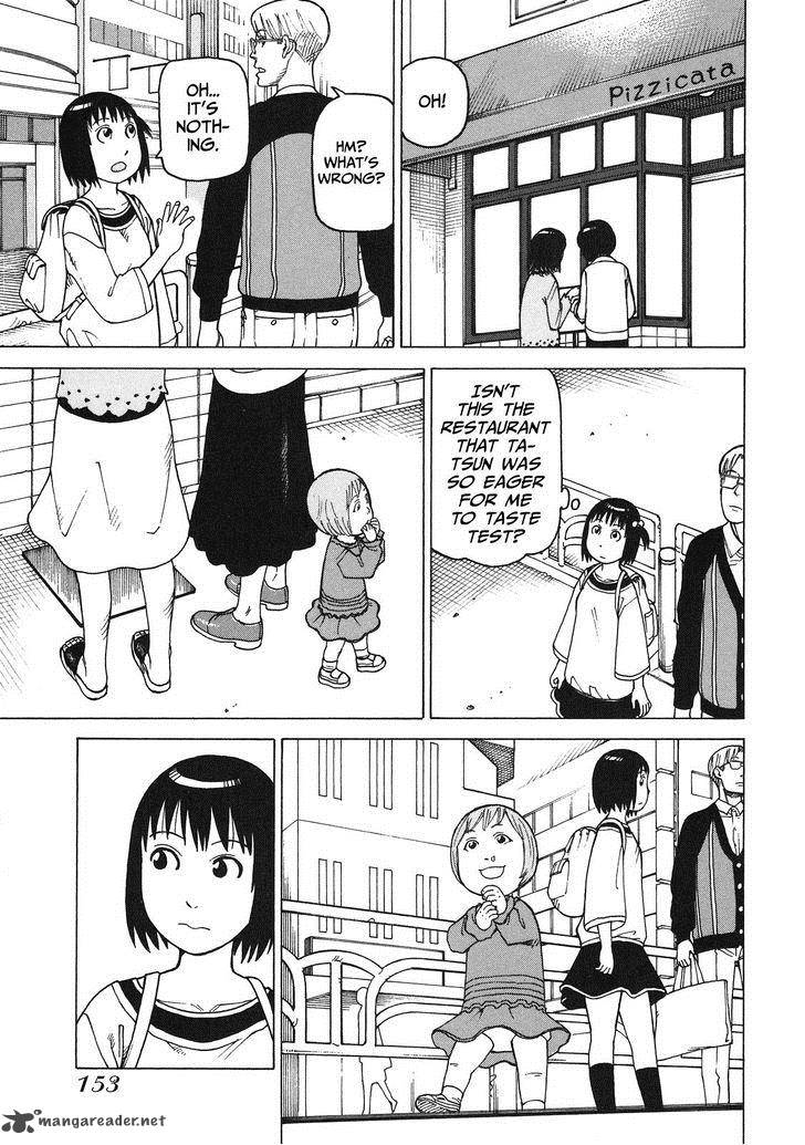 Soredemo Machi Wa Mawatteiru 88 15