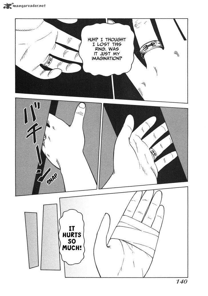 Soredemo Machi Wa Mawatteiru 88 2