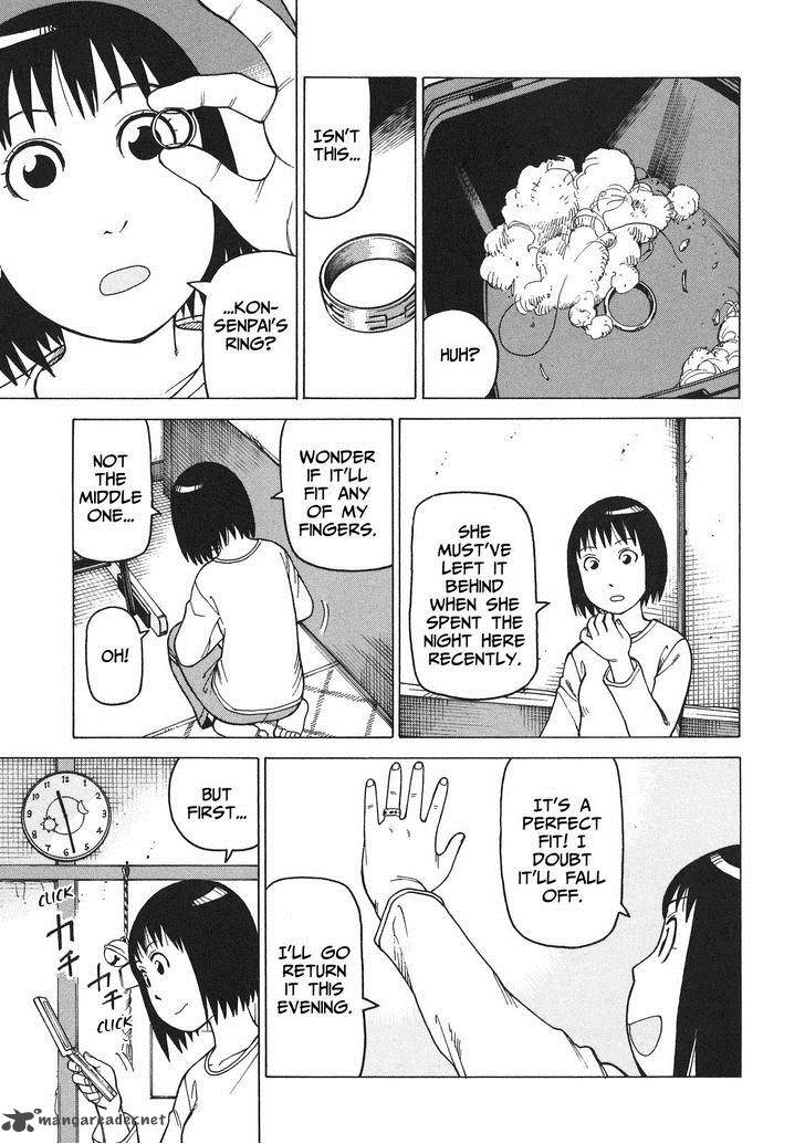 Soredemo Machi Wa Mawatteiru 88 5