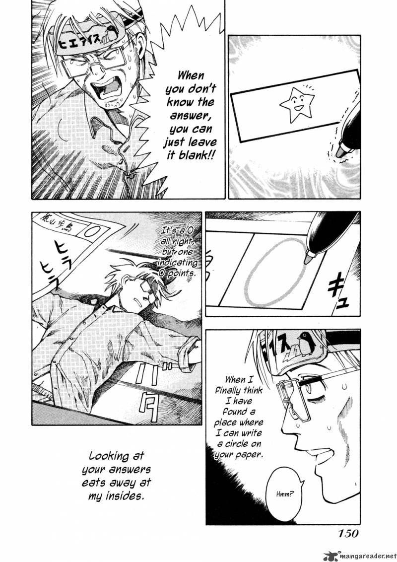 Soredemo Machi Wa Mawatteiru 9 9
