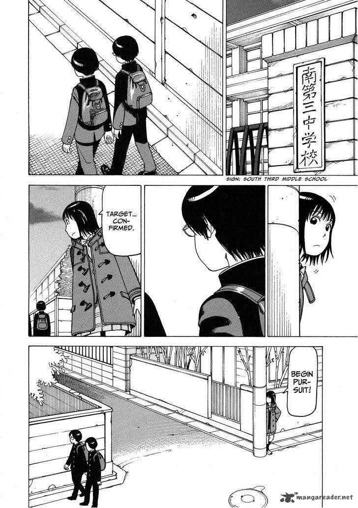 Soredemo Machi Wa Mawatteiru 92 2