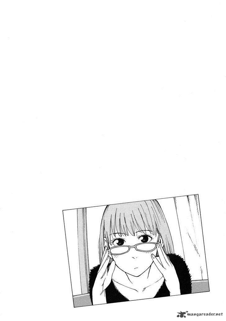 Soredemo Machi Wa Mawatteiru 92 24