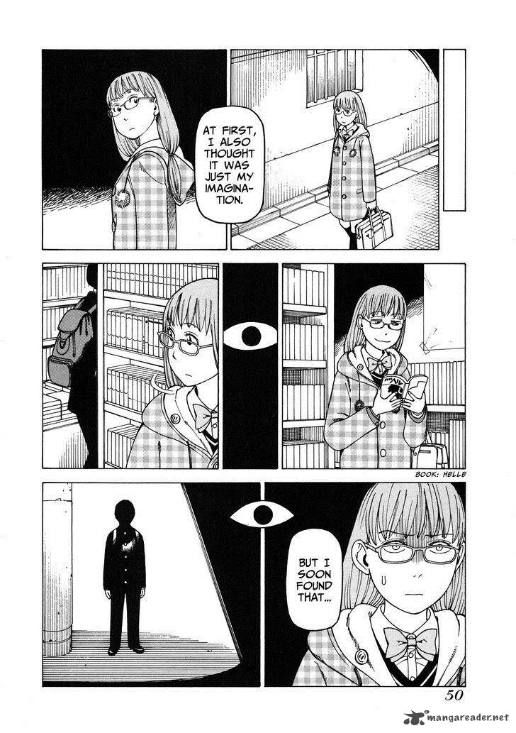 Soredemo Machi Wa Mawatteiru 92 6
