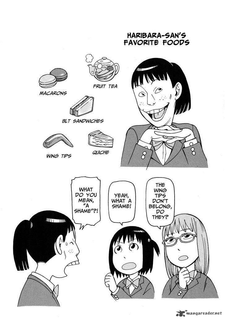 Soredemo Machi Wa Mawatteiru 93 24