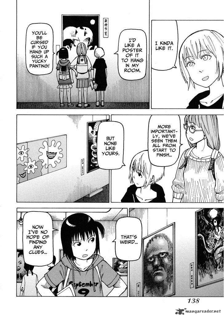 Soredemo Machi Wa Mawatteiru 95 25