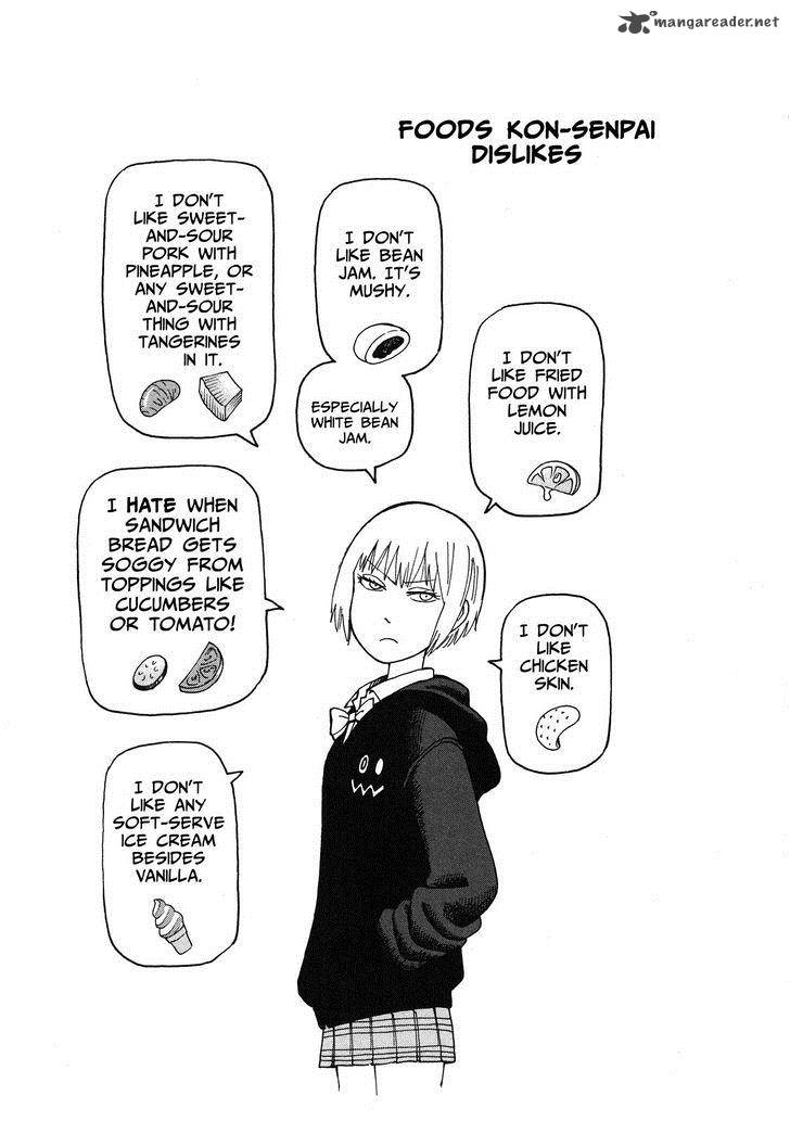 Soredemo Machi Wa Mawatteiru 97 21