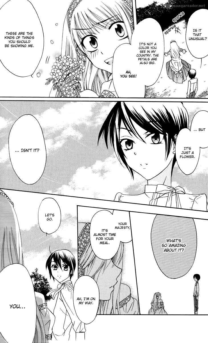 Soredemo Sekai Wa UtsukushII 1 29