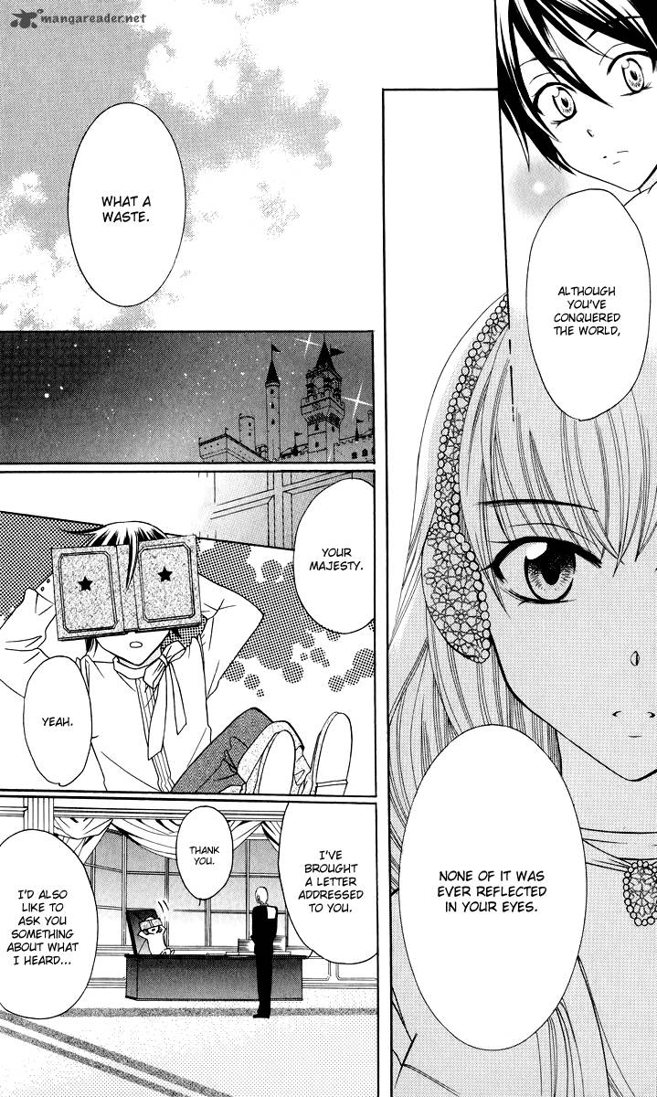Soredemo Sekai Wa UtsukushII 1 30