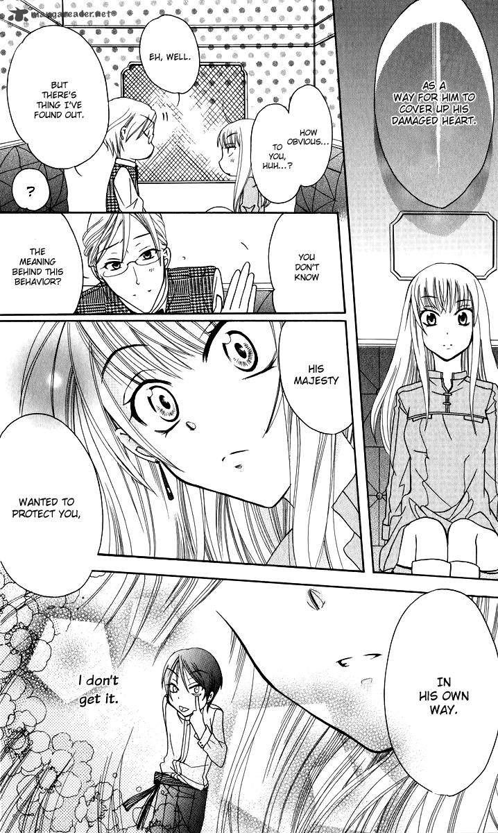Soredemo Sekai Wa UtsukushII 1 44