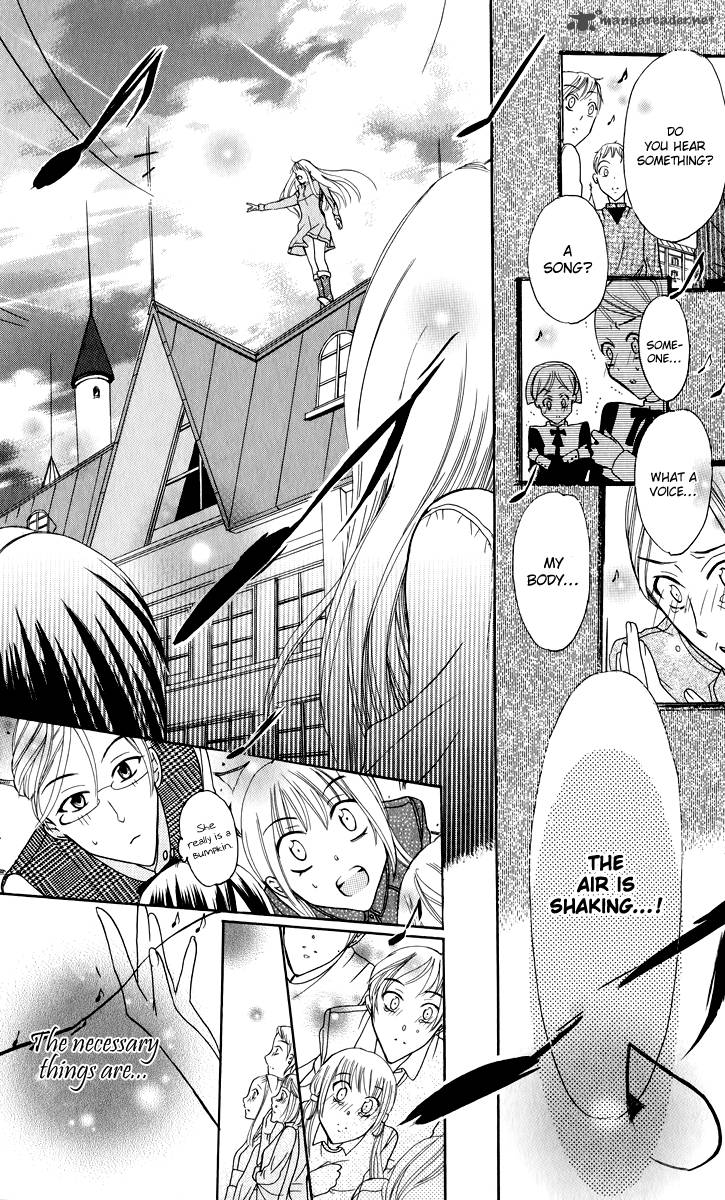 Soredemo Sekai Wa UtsukushII 1 48