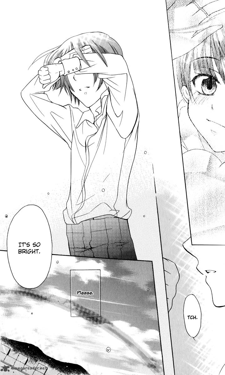 Soredemo Sekai Wa UtsukushII 1 51