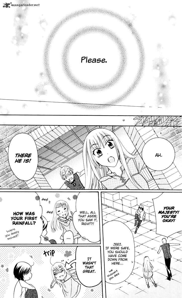 Soredemo Sekai Wa UtsukushII 1 52