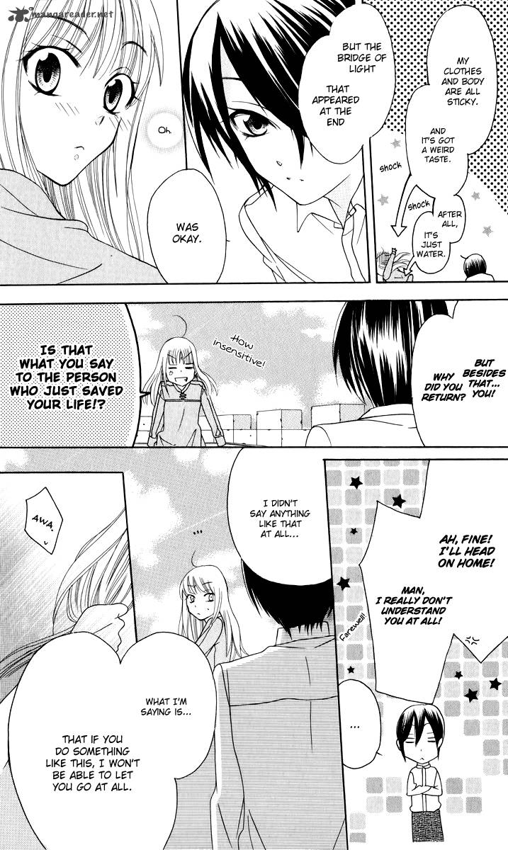 Soredemo Sekai Wa UtsukushII 1 53