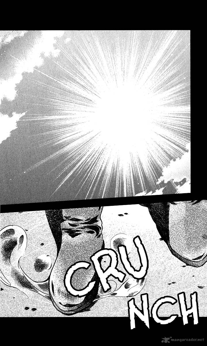 Soredemo Sekai Wa UtsukushII 1 6