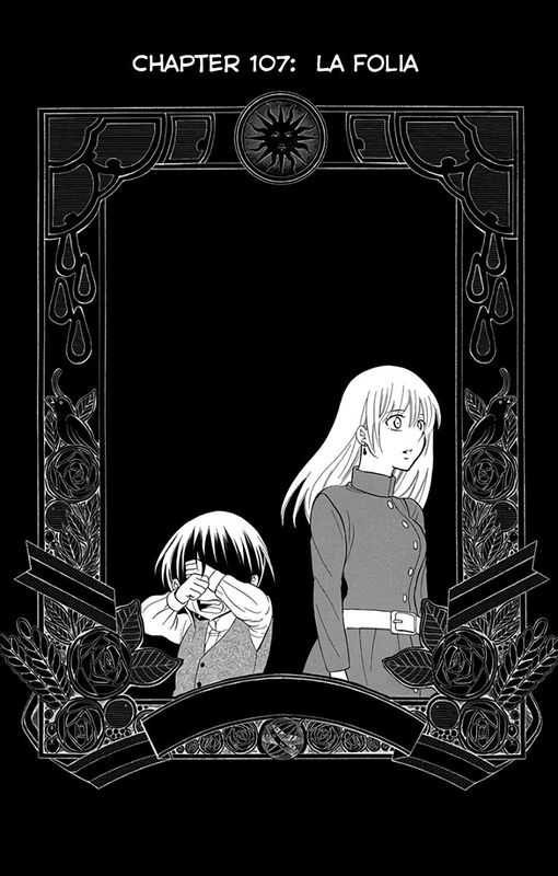 Soredemo Sekai Wa UtsukushII 107 1