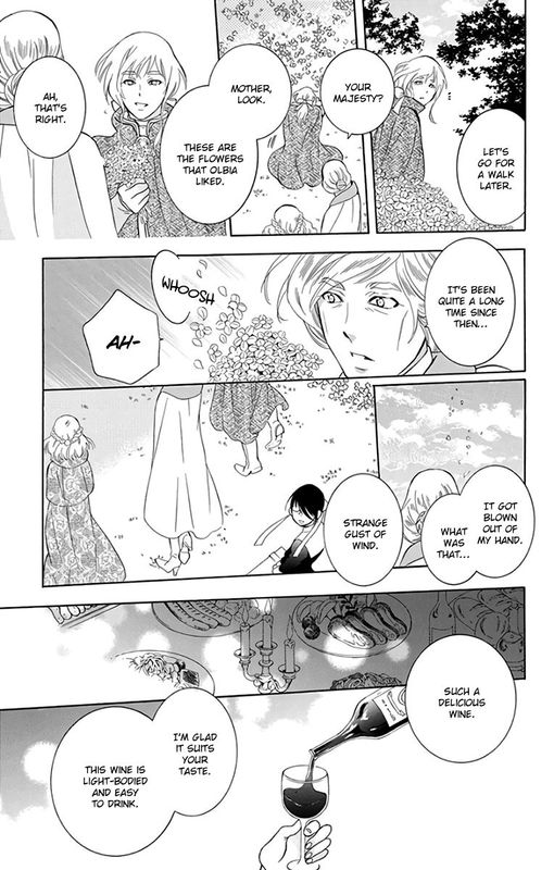 Soredemo Sekai Wa UtsukushII 107 17