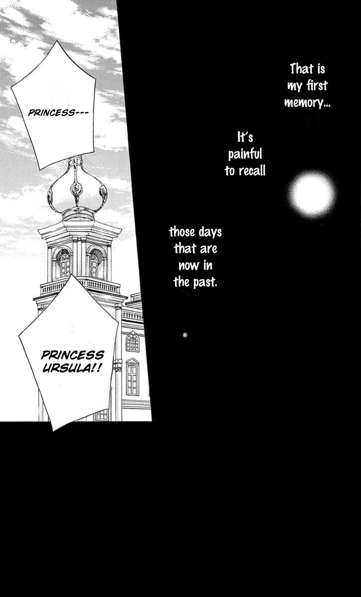 Soredemo Sekai Wa UtsukushII 113 3