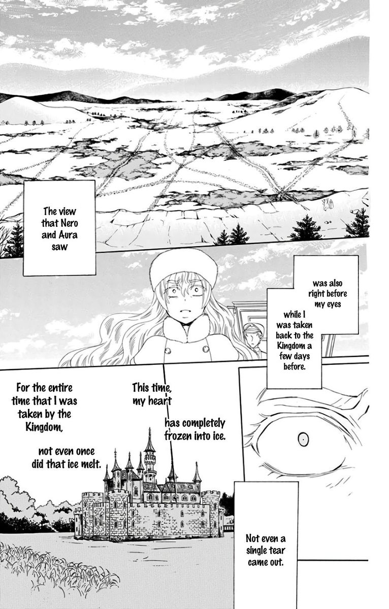 Soredemo Sekai Wa UtsukushII 115 17
