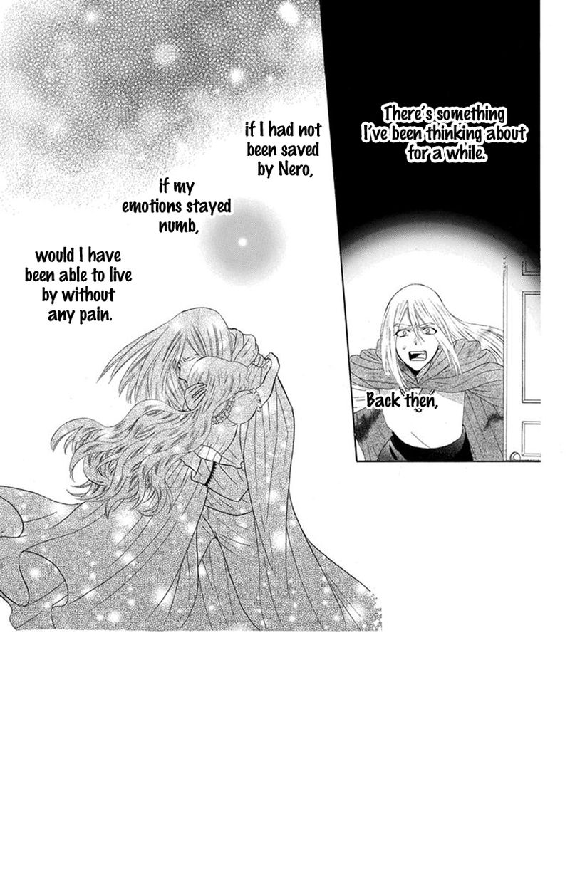Soredemo Sekai Wa UtsukushII 122 1
