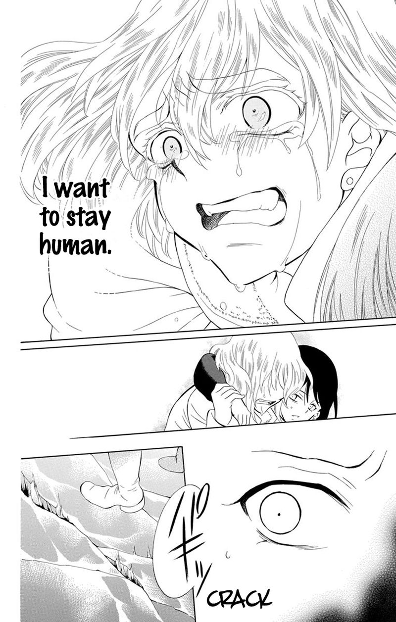 Soredemo Sekai Wa UtsukushII 122 13