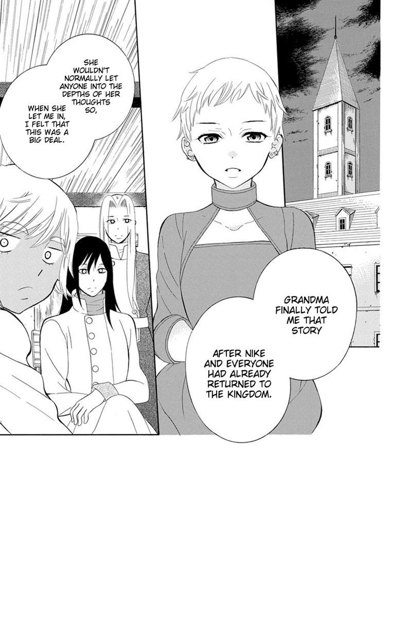 Soredemo Sekai Wa UtsukushII 129 3