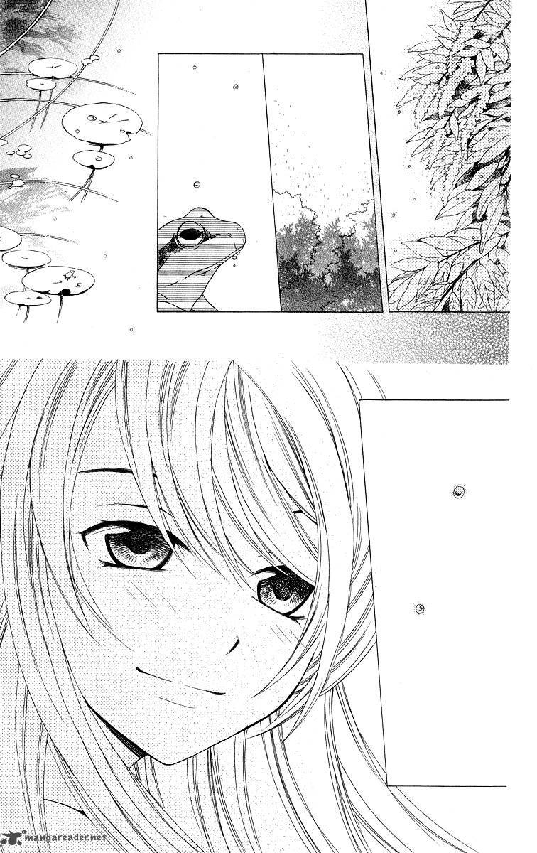 Soredemo Sekai Wa UtsukushII 13 12