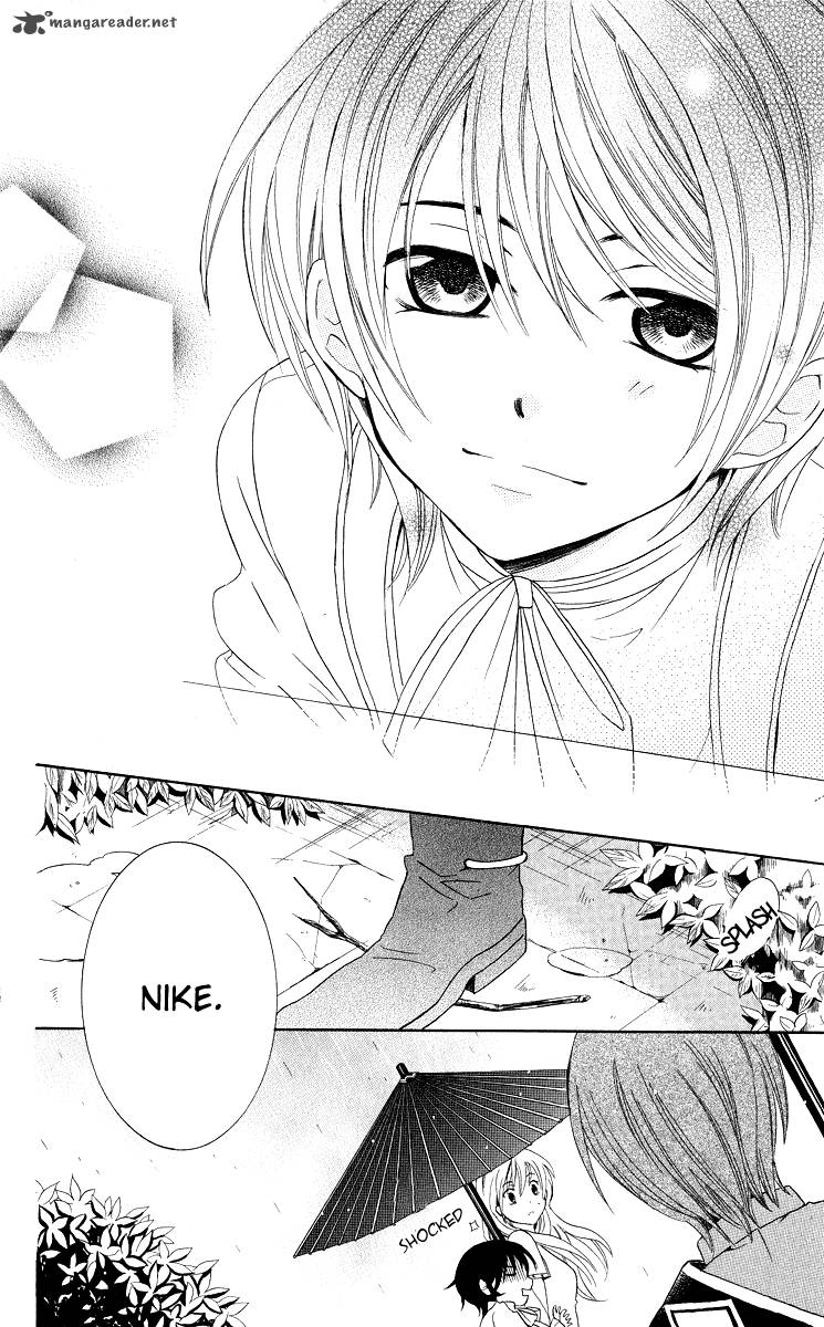Soredemo Sekai Wa UtsukushII 13 13